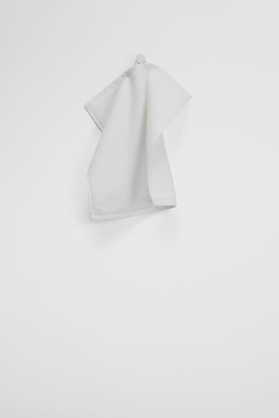 Mara Australian Cotton Face Washer