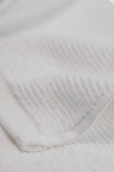 Mara Australian Cotton Face Washer