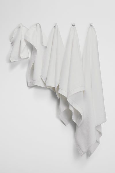 Mara Australian Cotton Face Washer