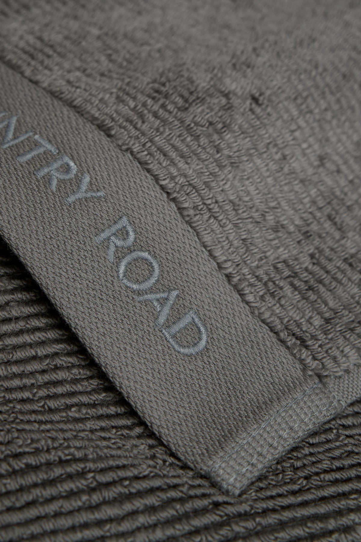 Mara Australian Cotton Hand Towel