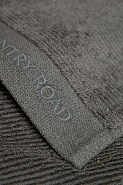 Mara Australian Cotton Hand Towel