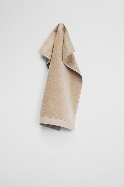 Mara Australian Cotton Hand Towel