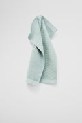 Mara Australian Cotton Hand Towel