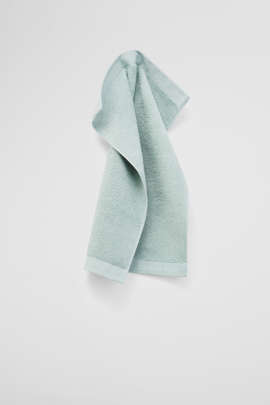 Mara Australian Cotton Hand Towel