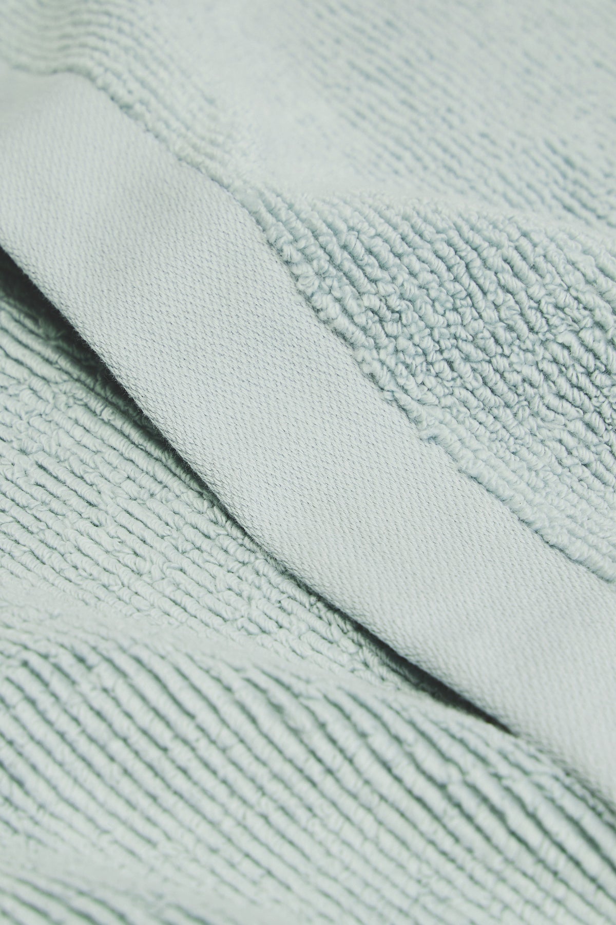Mara Australian Cotton Hand Towel