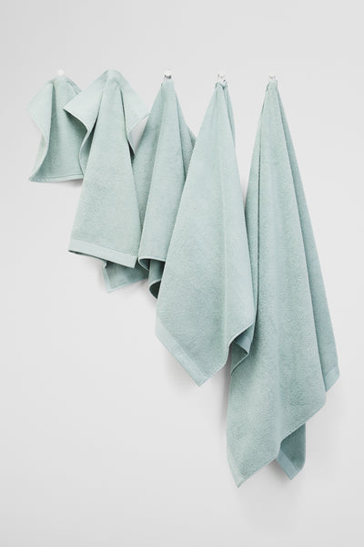 Mara Australian Cotton Hand Towel