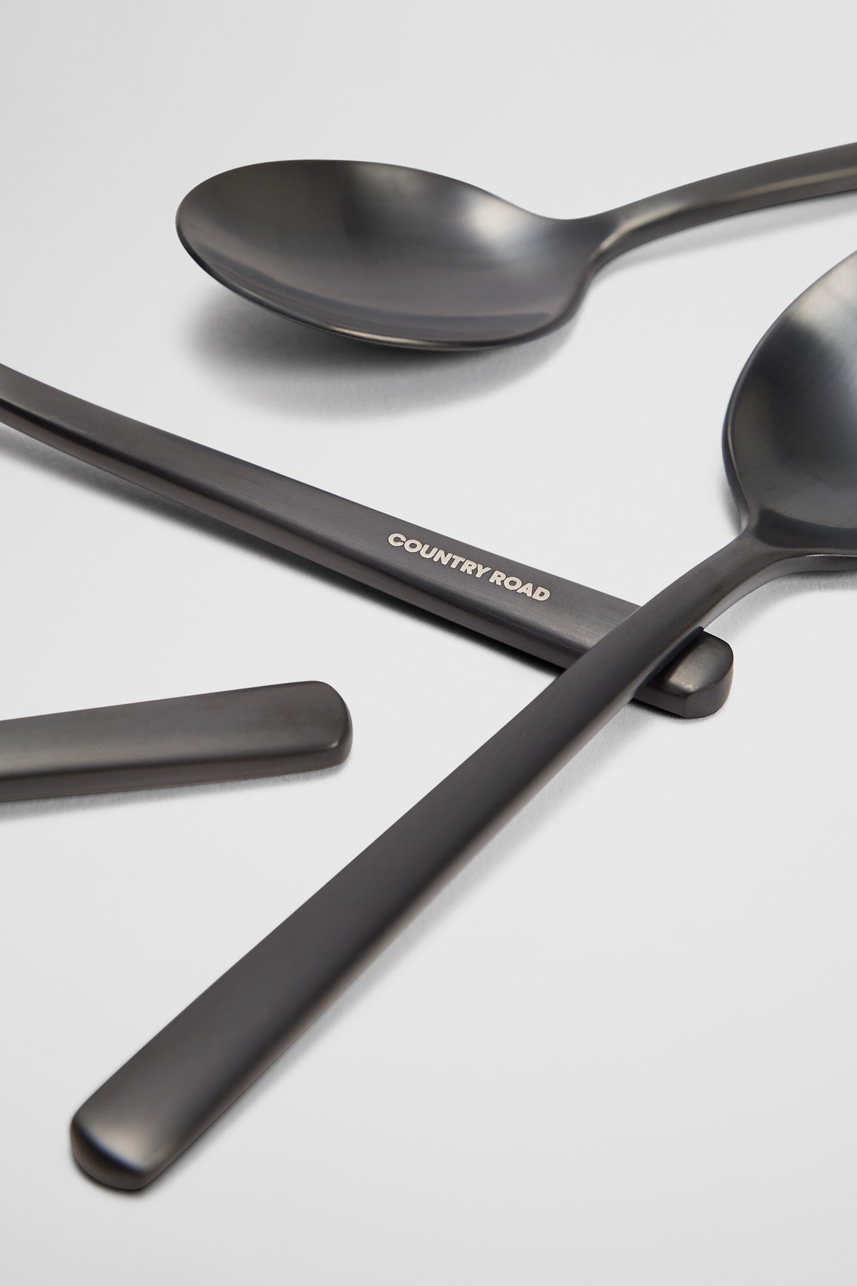Nolan Teaspoon Set Of 4