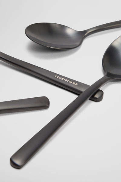Nolan Teaspoon Set Of 4