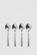 Nolan Teaspoon Set Of 4