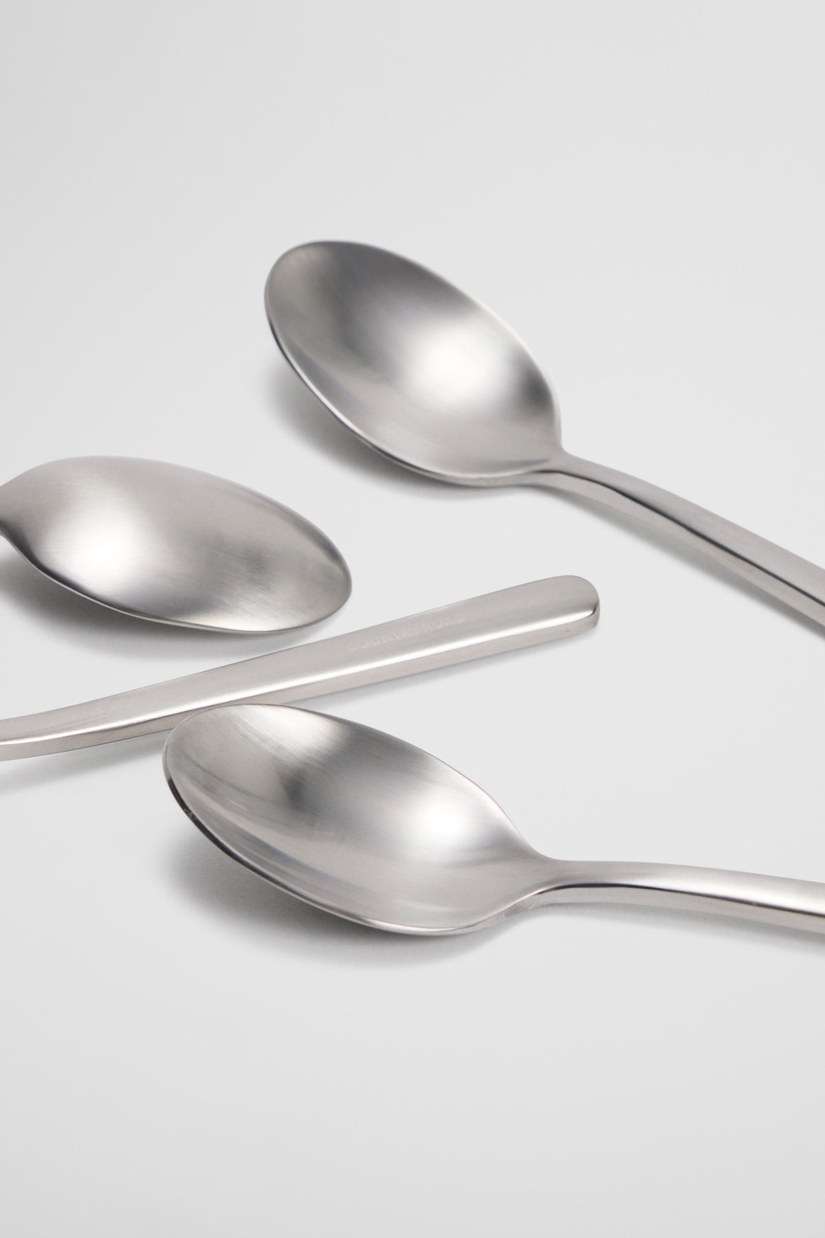 Nolan Teaspoon Set Of 4