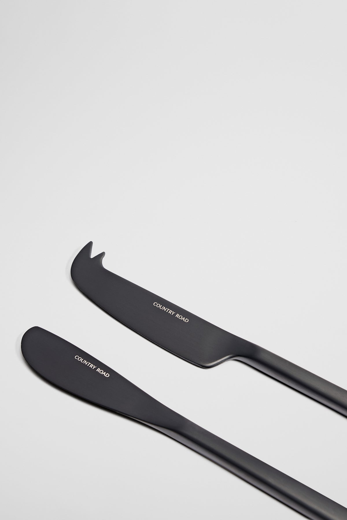 Nolan Cheese Knife Set