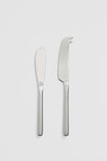 Nolan Cheese Knife Set