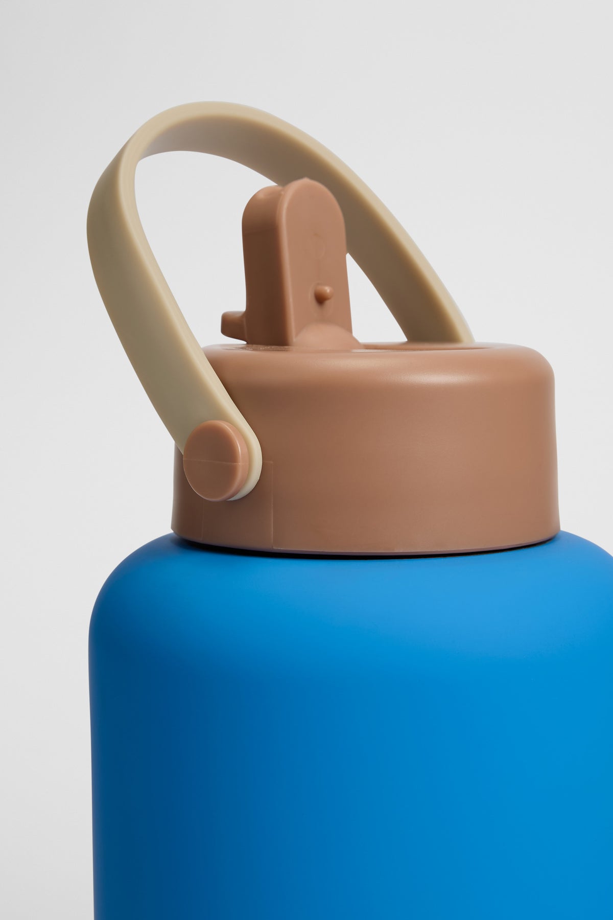 Rein Drink Bottle