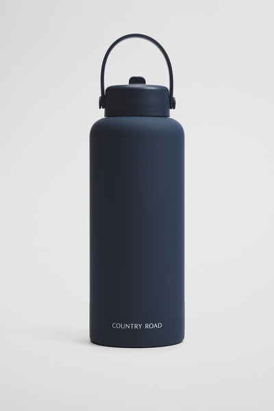 Rein Drink Bottle