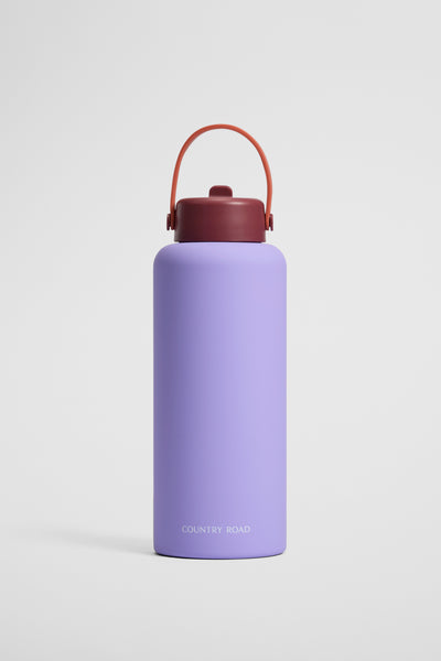 Rein Drink Bottle