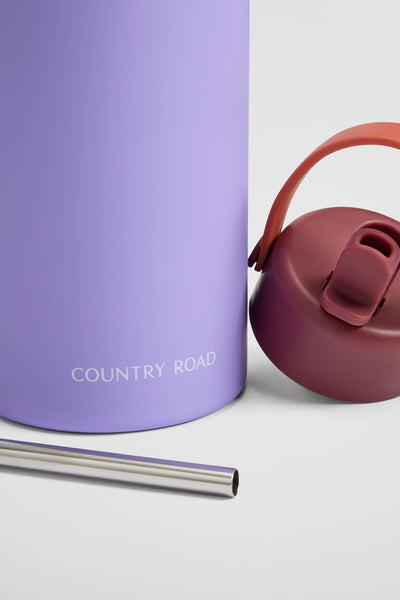 Rein Drink Bottle