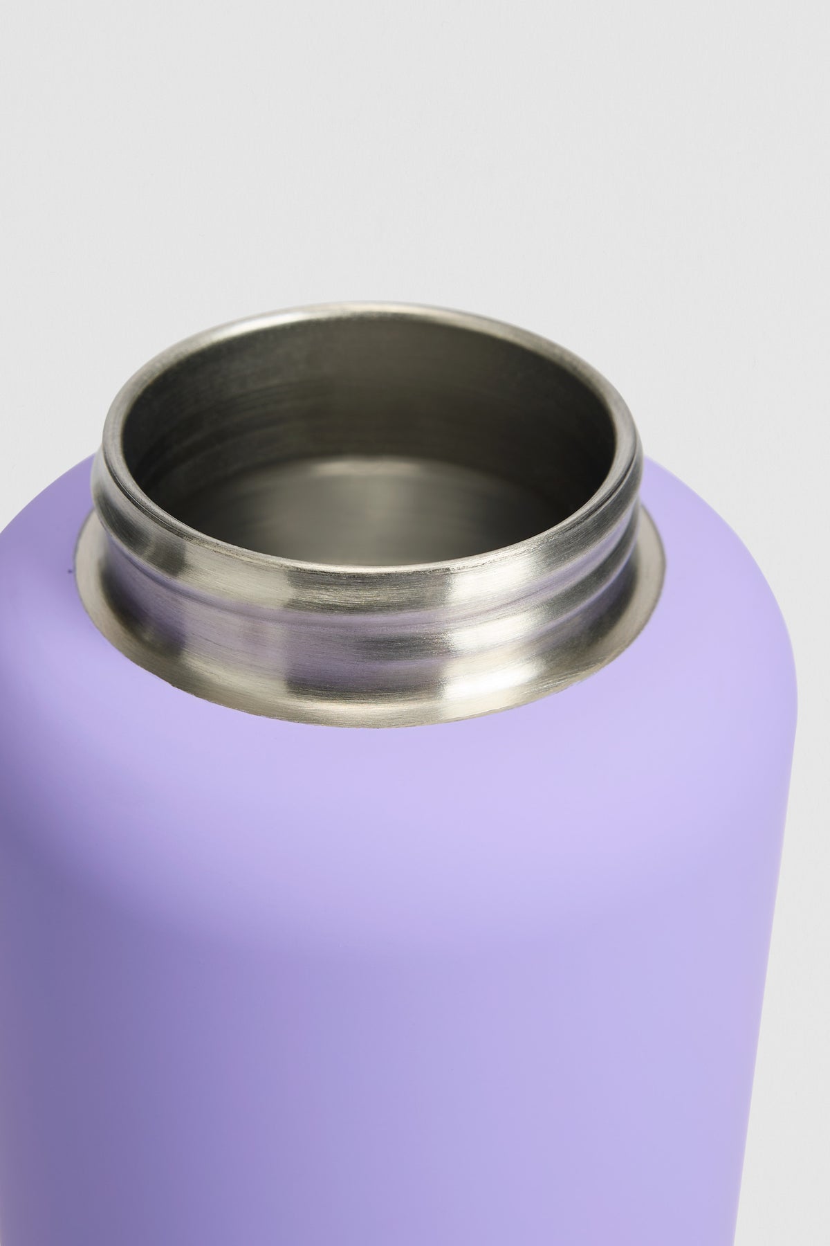 Rein Drink Bottle