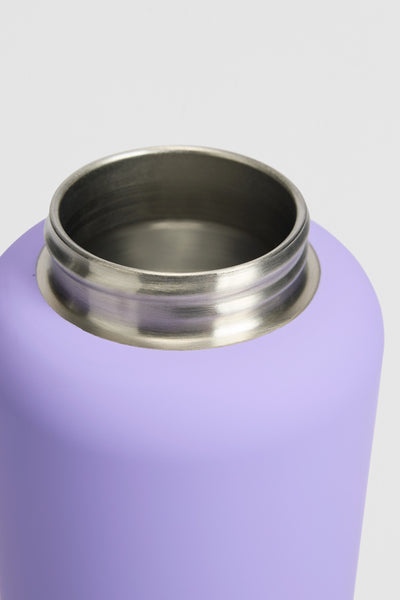Rein Drink Bottle