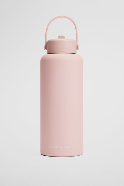 Rein Drink Bottle