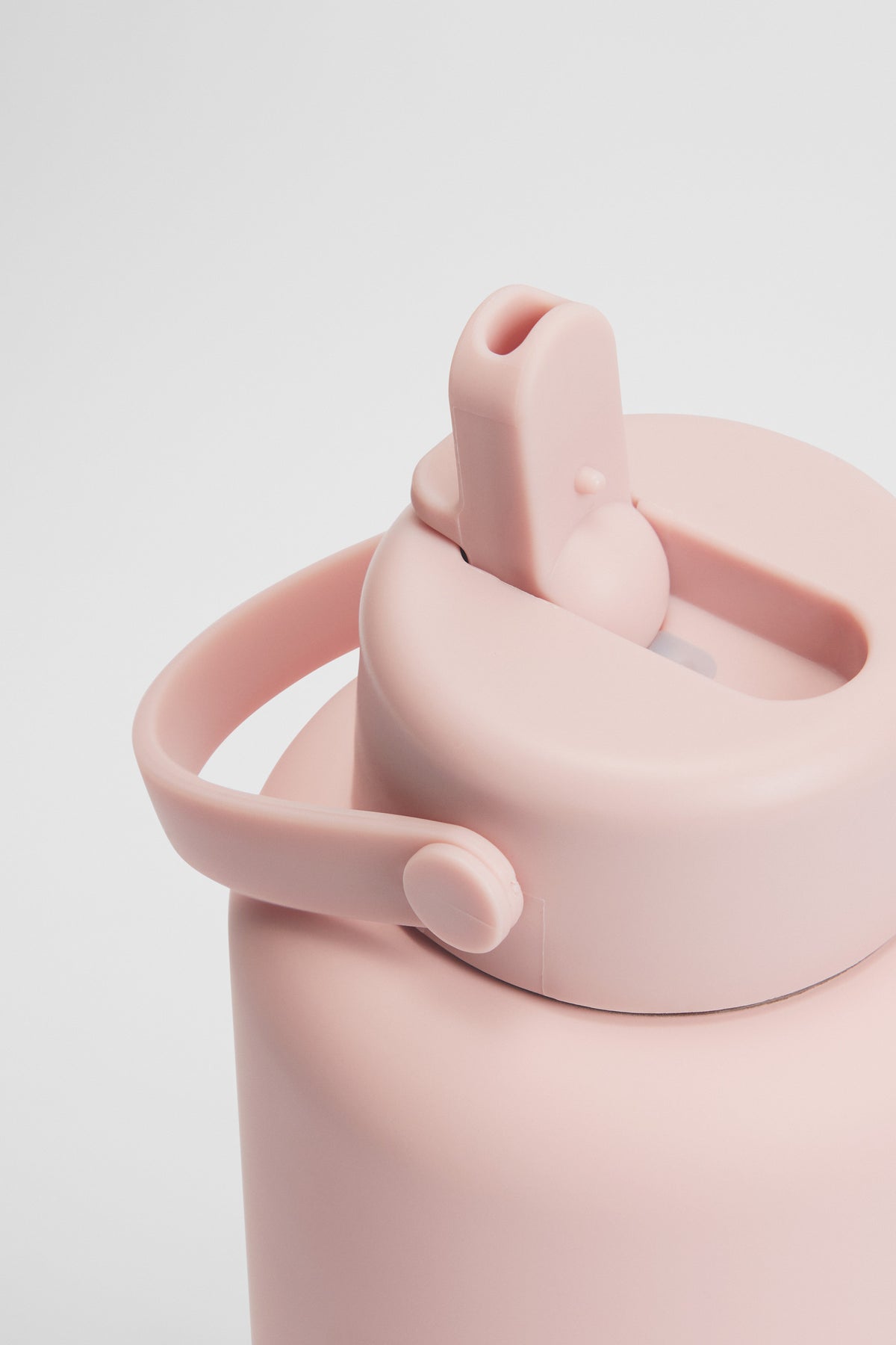 Rein Drink Bottle