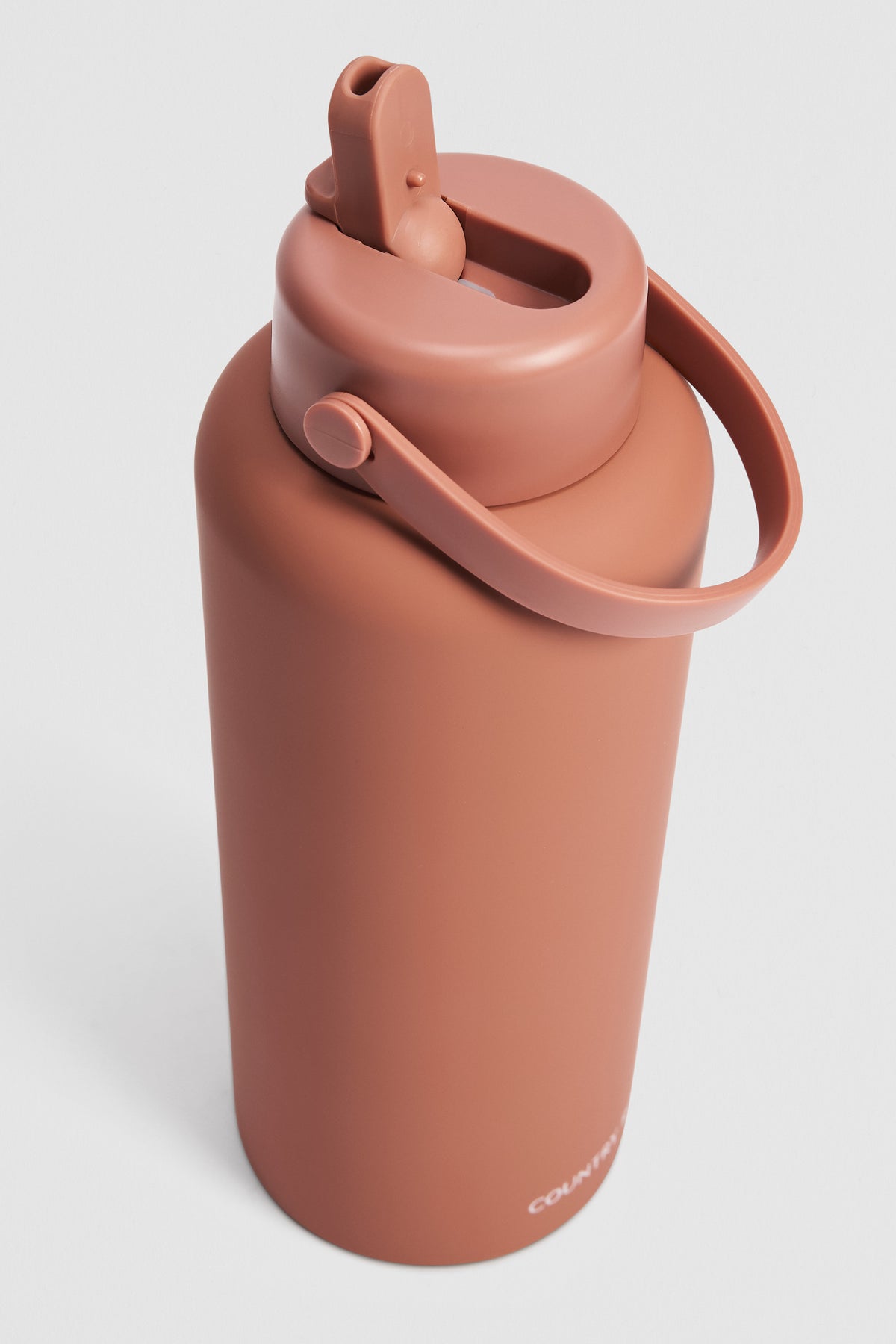 Rein Drink Bottle