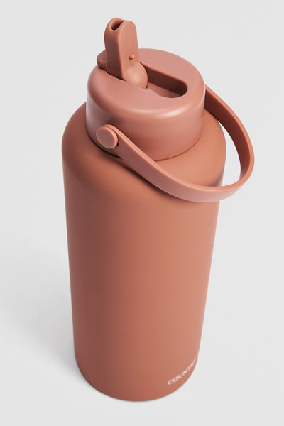 Rein Drink Bottle
