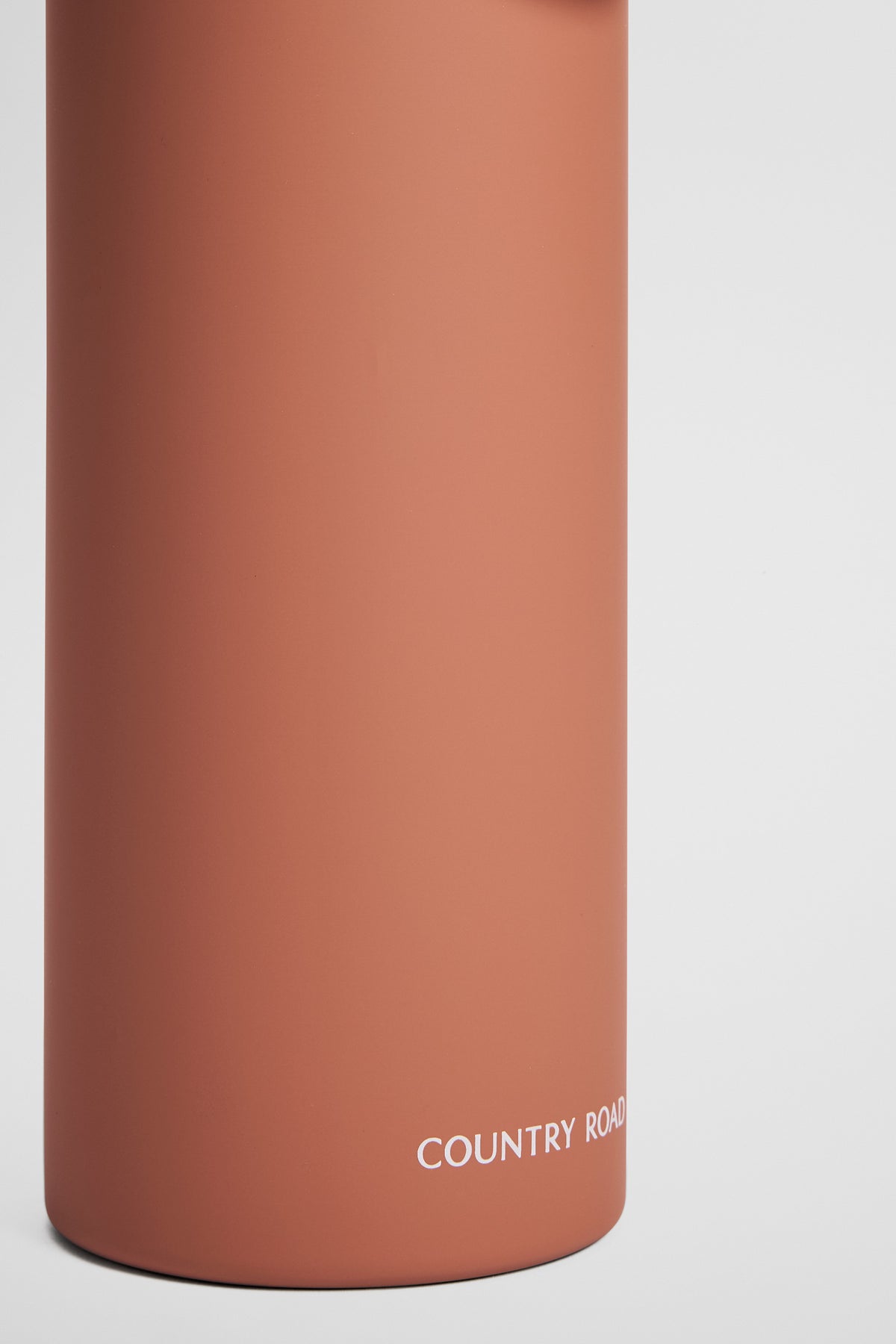 Rein Drink Bottle