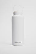 Rein Drink Bottle
