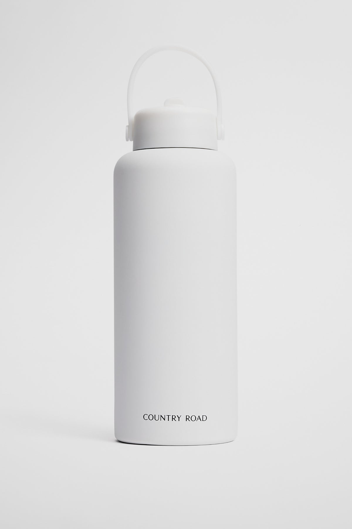 Rein Drink Bottle