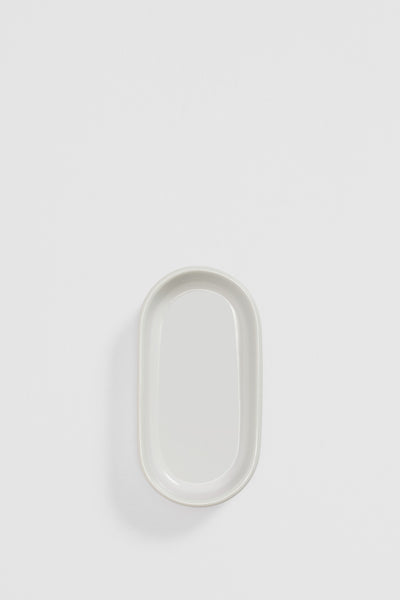 Alora Tray