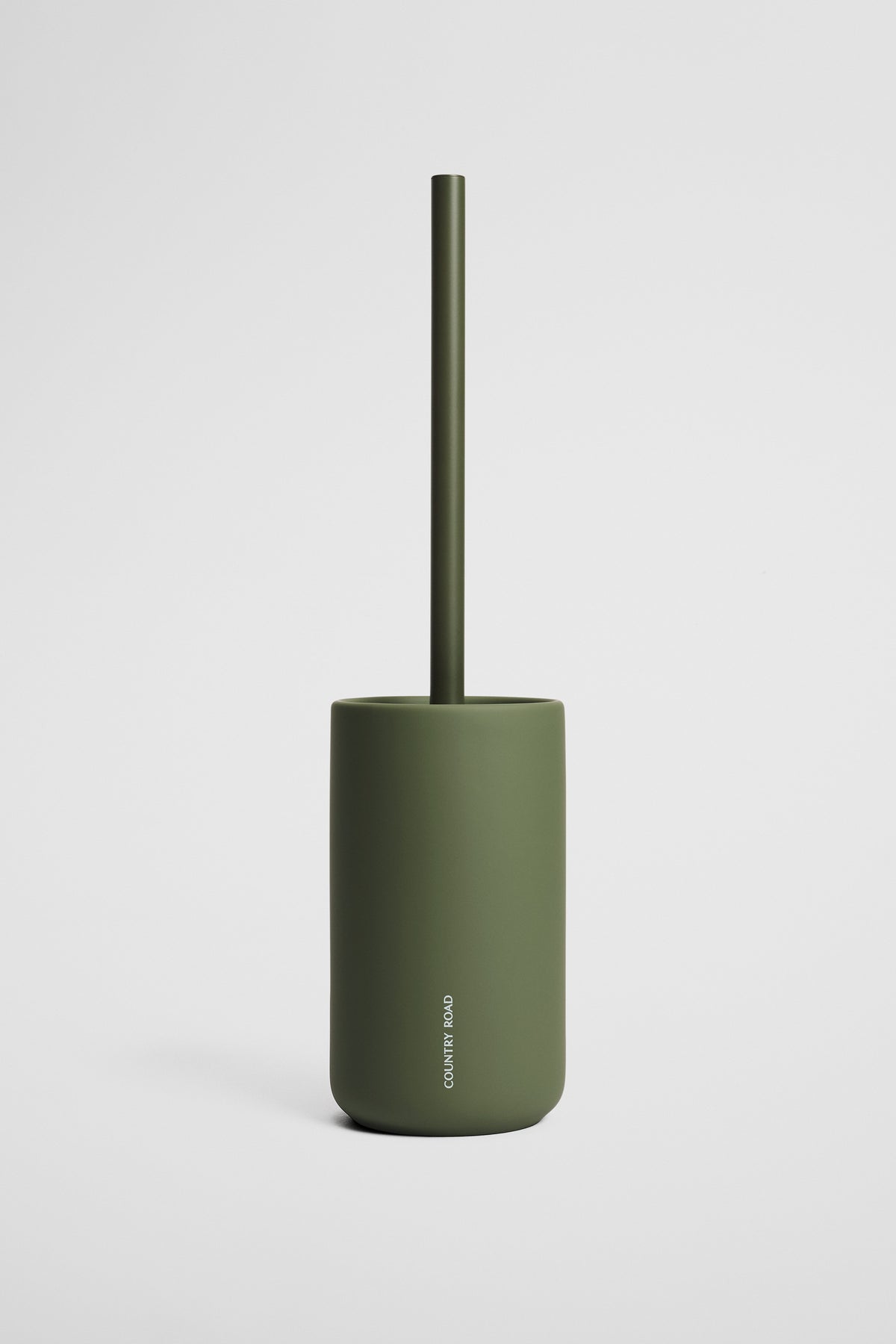 Alora Toilet Brush