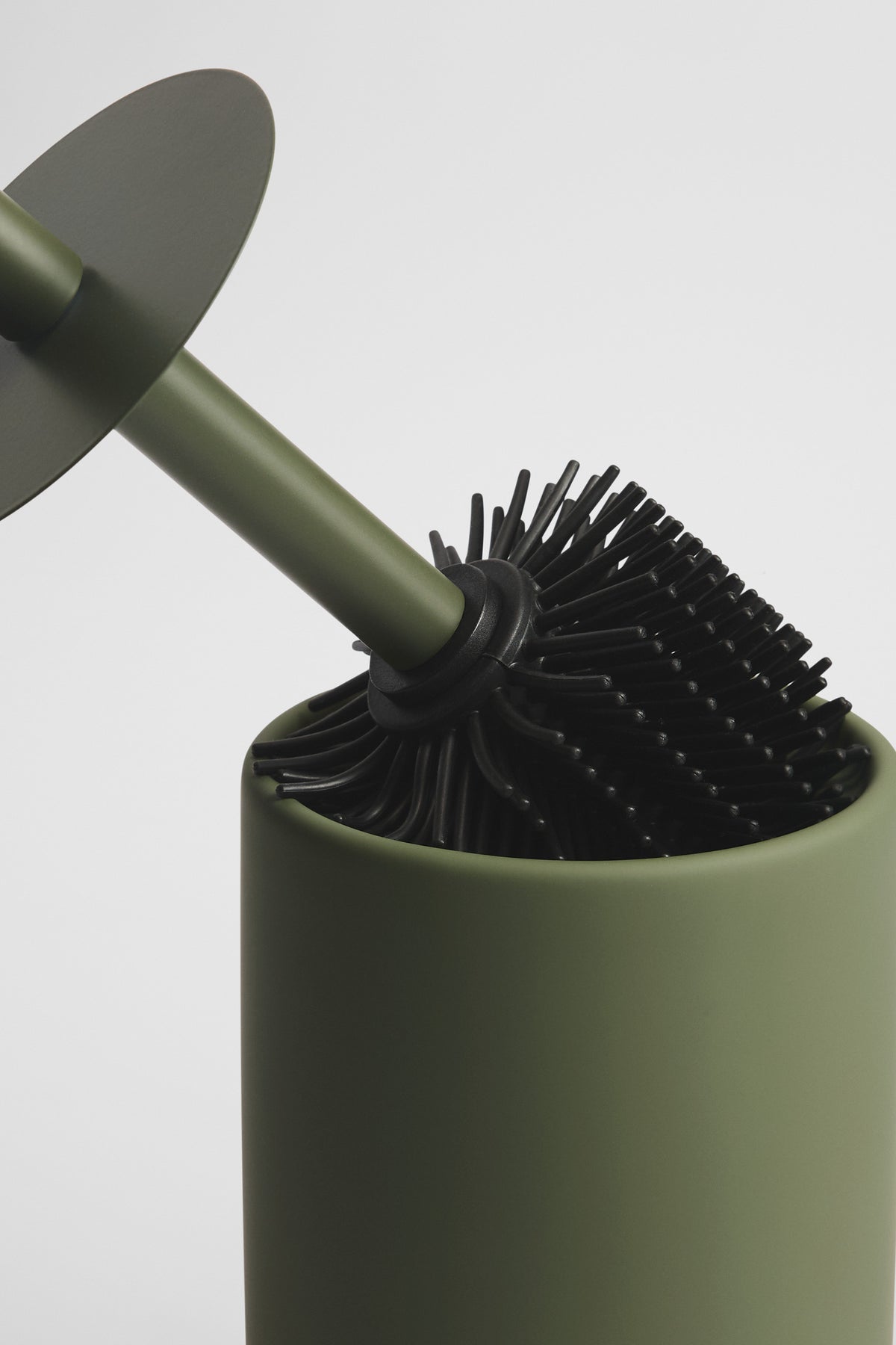 Alora Toilet Brush