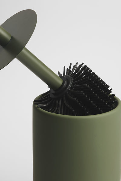 Alora Toilet Brush