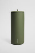 Alora Roll Holder