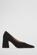 Gillian Pump