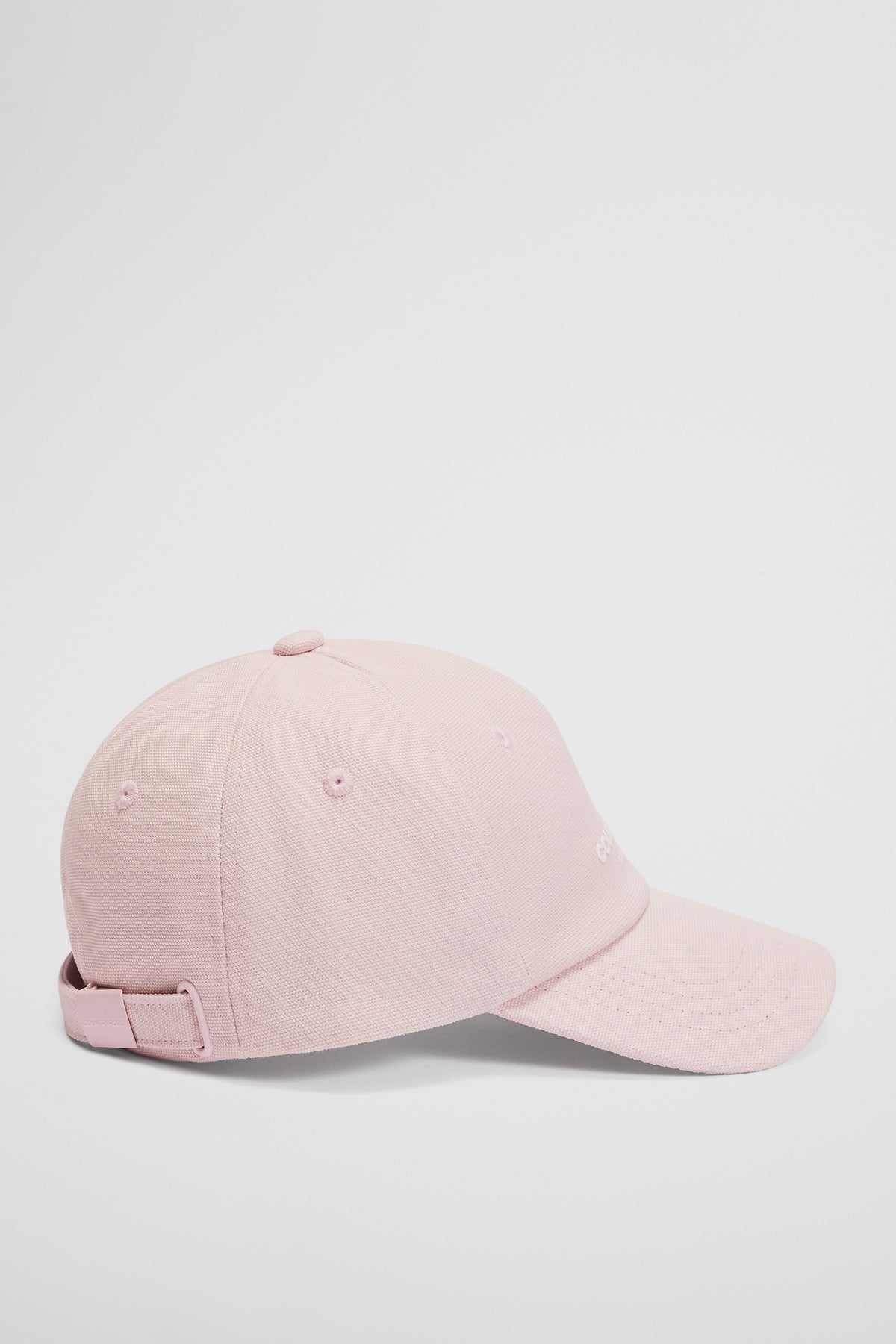 Country Road Modern Cap