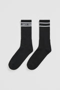 Australian Cotton Blend Cr Sport Crew Sock