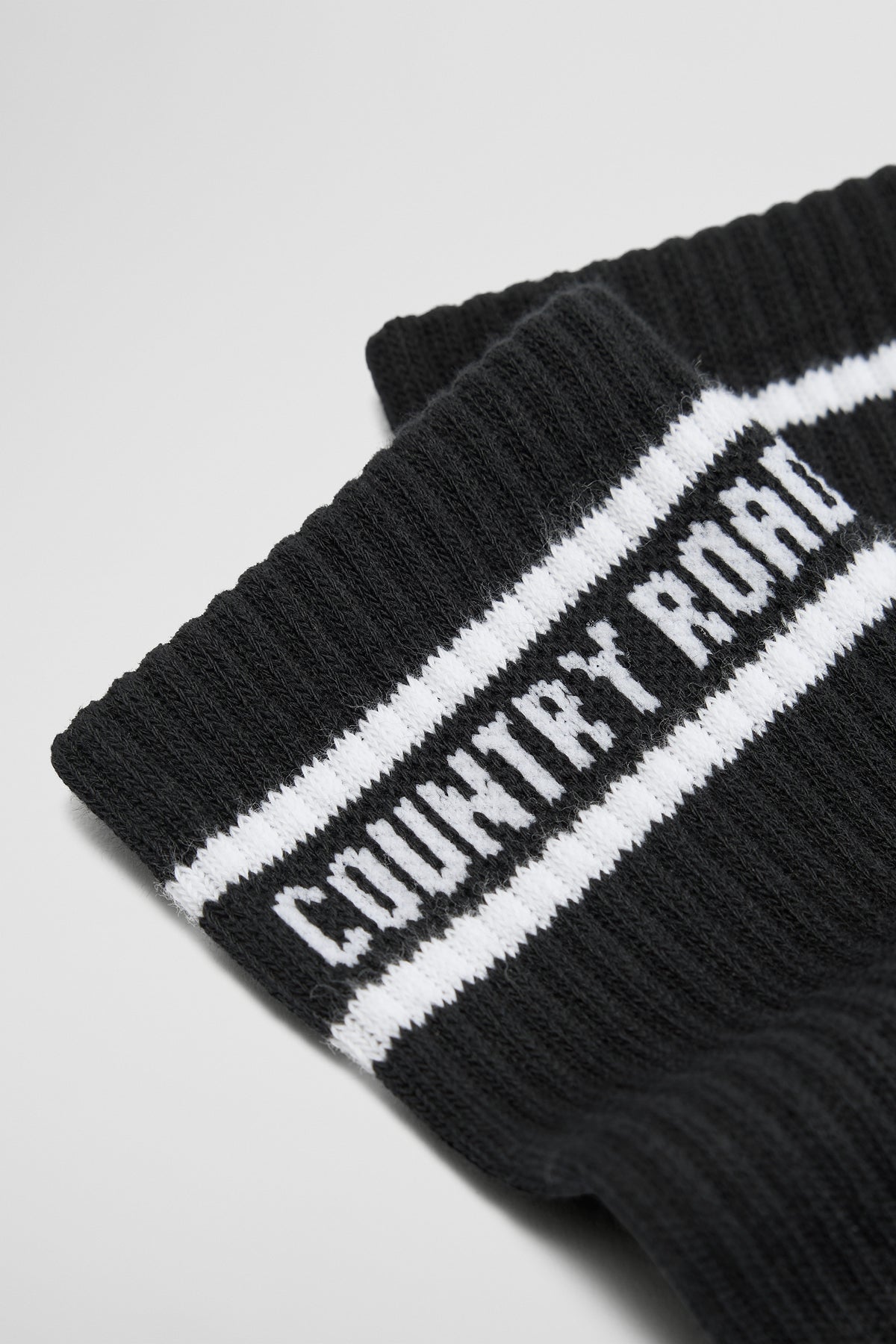 Australian Cotton Blend Cr Sport Crew Sock