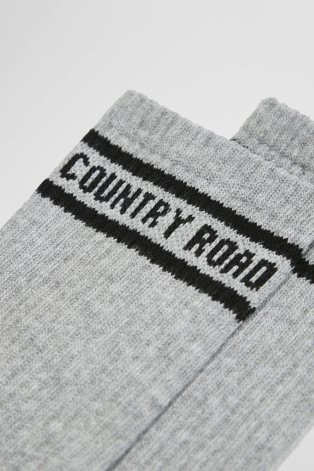 Australian Cotton Blend Cr Sport Crew Sock
