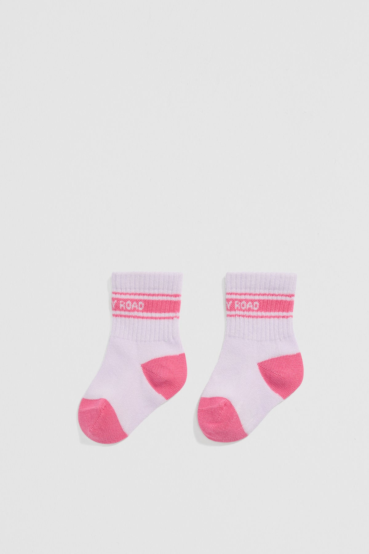 CR Sport Crew Sock