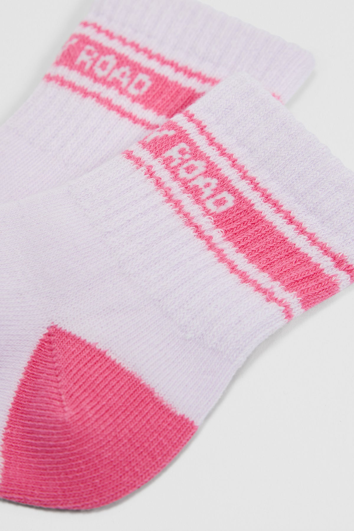 CR Sport Crew Sock