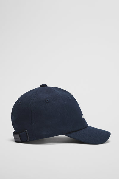 Baby CR Modern Cap