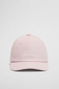 Baby CR Modern Cap