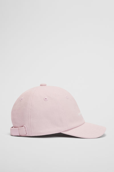 Baby CR Modern Cap