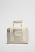 Bay Small Cooler Bag