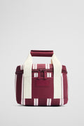 Bay Small Cooler Bag