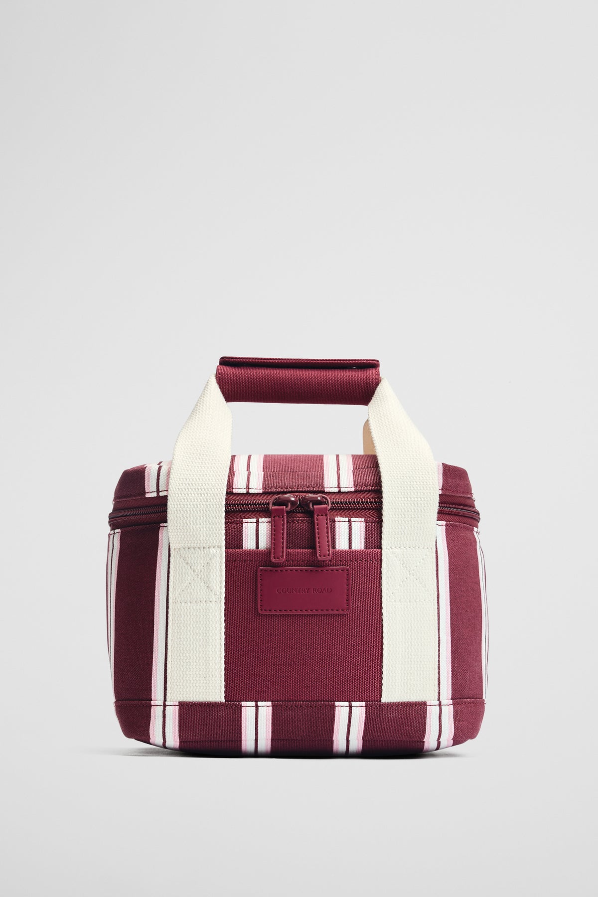 Bay Small Cooler Bag
