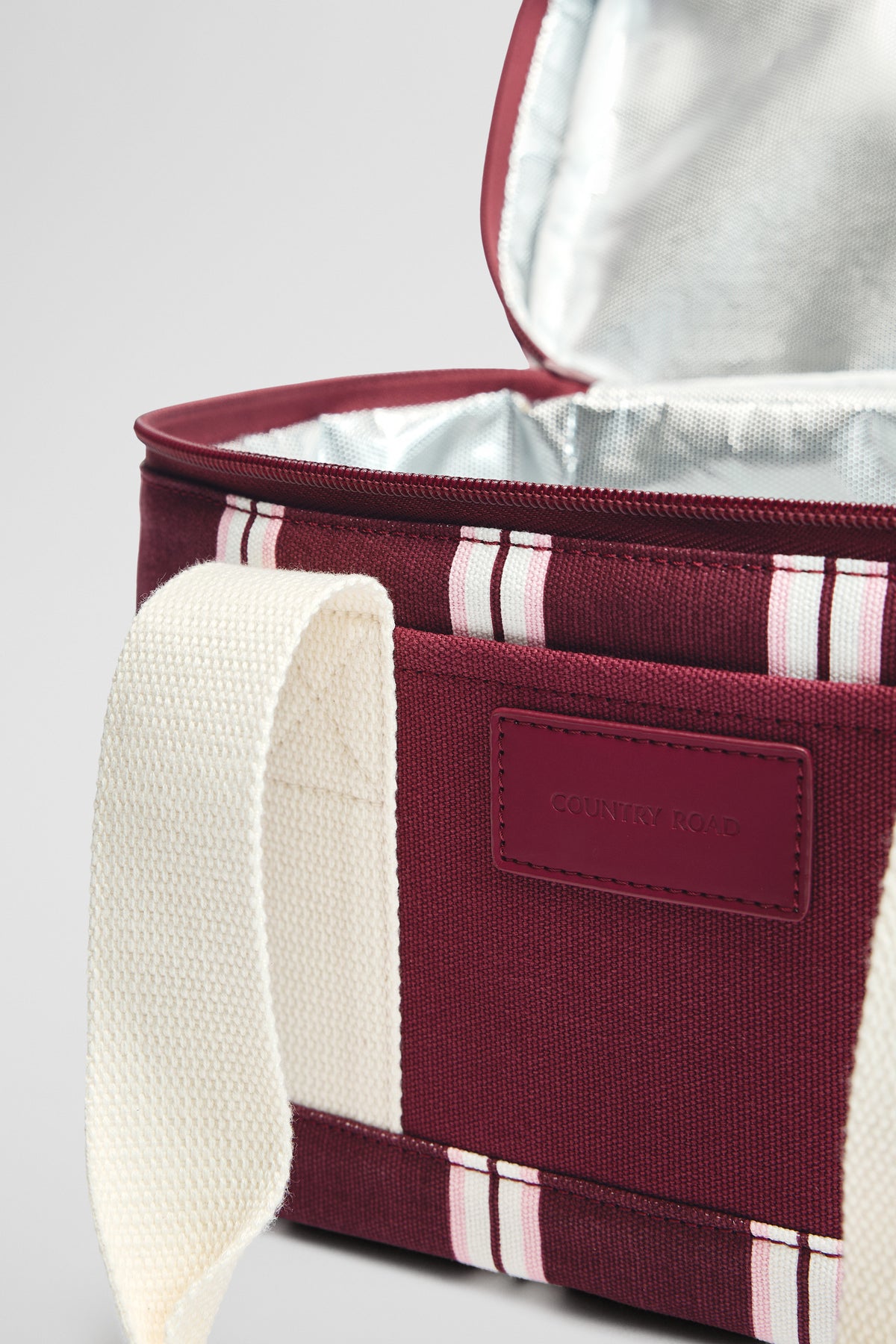 Bay Small Cooler Bag