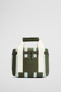 Bay Small Cooler Bag