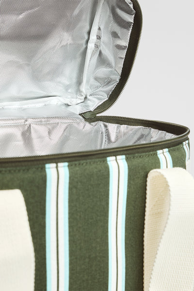 Bay Medium Cooler Bag